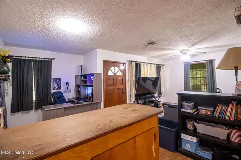 7047 Lesusky Rd, Long Beach, MS 39560 photo 6