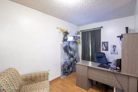 7047 Lesusky Rd, Long Beach, MS 39560 photo 5
