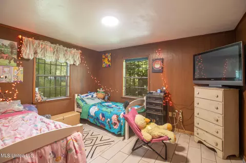 7047 Lesusky Rd, Long Beach, MS 39560 photo 10