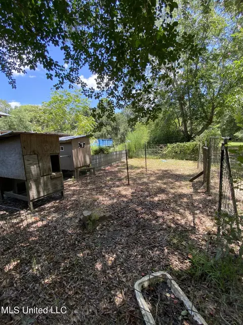 7047 Lesusky Rd, Long Beach, MS 39560 photo 15