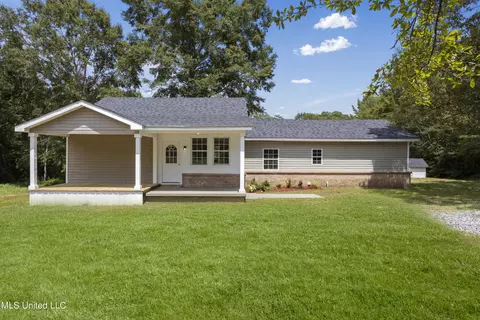 16100 Highway 57, Vancleave, MS 39565