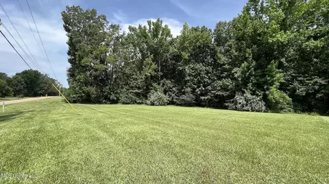 E Holly Springs Road, Hernando, MS 38632 photo 2