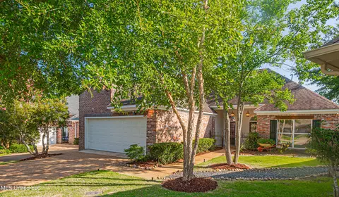 803 Leeds Ct, Madison, MS 39110