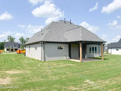 5191 Reserve Way, Hernando, MS 38632 photo 11