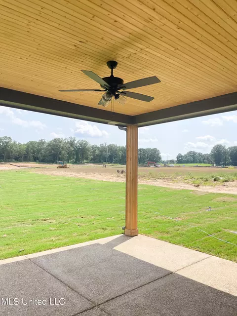 5191 Reserve Way, Hernando, MS 38632 photo 9