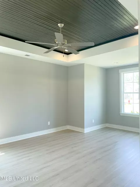 5191 Reserve Way, Hernando, MS 38632 photo 7