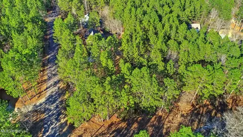 lot E 16 Windstone, Hattiesburg, MS 39402