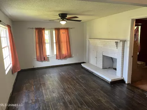 190 Old Mobile Hwy Hwy, Lucedale, MS 39452 photo 6
