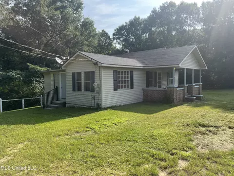 190 Old Mobile Hwy Hwy, Lucedale, MS 39452 photo 3