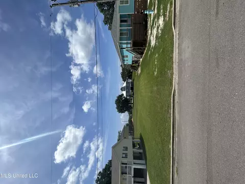 4111 Central St, Gulfport, MS 39501