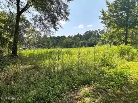 1 N 5 Ac N Old Hwy 63, Lucedale, MS 39452