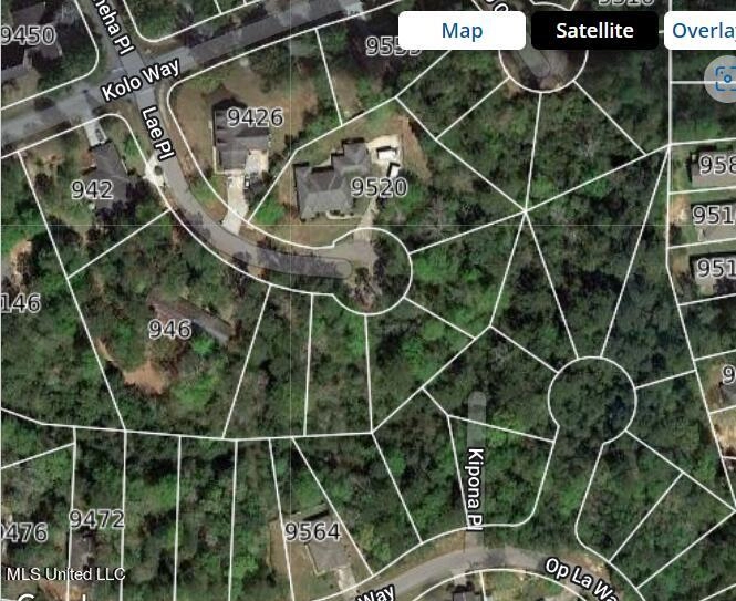Lot 10 Lae Pl  