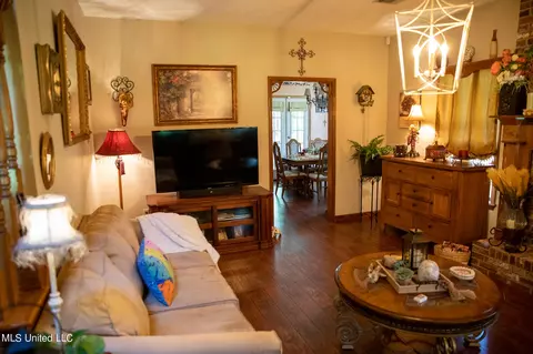 1077 Lawrence Ebenezer Rd, Lawrence, MS 39336 photo 84
