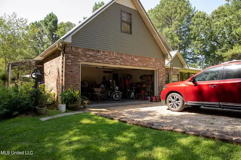 1077 Lawrence Ebenezer Rd, Lawrence, MS 39336 photo 29