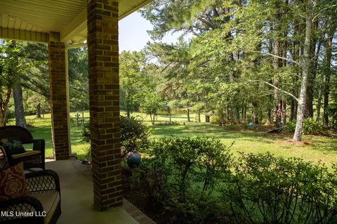 1077 Lawrence Ebenezer Rd, Lawrence, MS 39336 photo 14