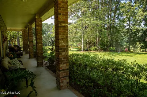 1077 Lawrence Ebenezer Rd, Lawrence, MS 39336 photo 17