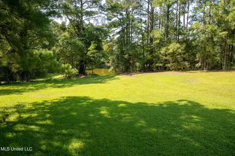 1077 Lawrence Ebenezer Rd, Lawrence, MS 39336 photo 34