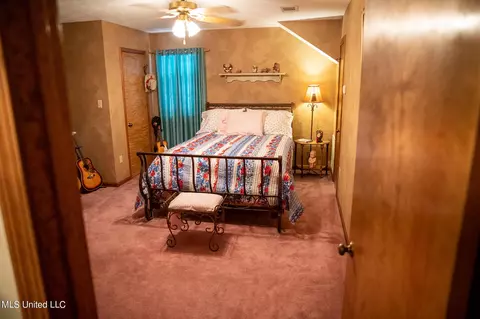 1077 Lawrence Ebenezer Rd, Lawrence, MS 39336 photo 89