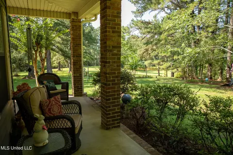 1077 Lawrence Ebenezer Rd, Lawrence, MS 39336 photo 15