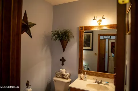 1077 Lawrence Ebenezer Rd, Lawrence, MS 39336 photo 69