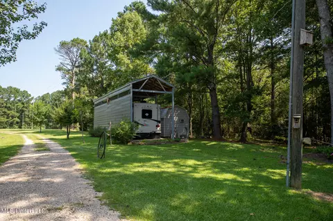 1077 Lawrence Ebenezer Rd, Lawrence, MS 39336 photo 59