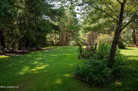 1077 Lawrence Ebenezer Rd, Lawrence, MS 39336 photo 25