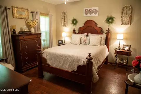 1077 Lawrence Ebenezer Rd, Lawrence, MS 39336 photo 76