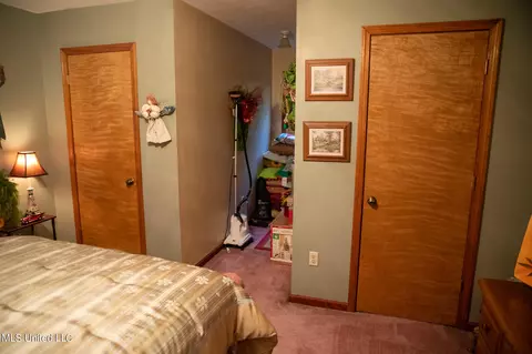 1077 Lawrence Ebenezer Rd, Lawrence, MS 39336 photo 97