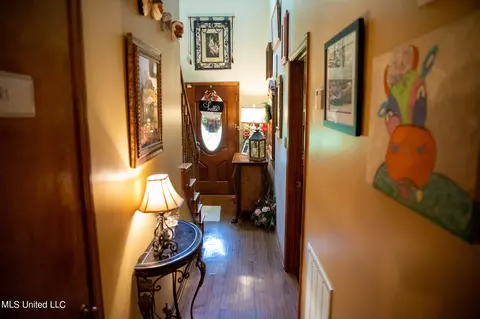 1077 Lawrence Ebenezer Rd, Lawrence, MS 39336 photo 81