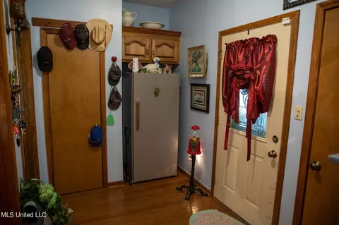 1077 Lawrence Ebenezer Rd, Lawrence, MS 39336 photo 73