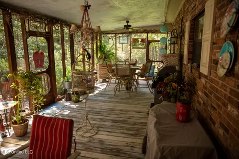 1077 Lawrence Ebenezer Rd, Lawrence, MS 39336 photo 23