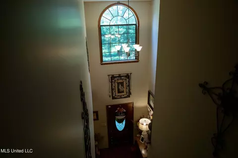 1077 Lawrence Ebenezer Rd, Lawrence, MS 39336 photo 100