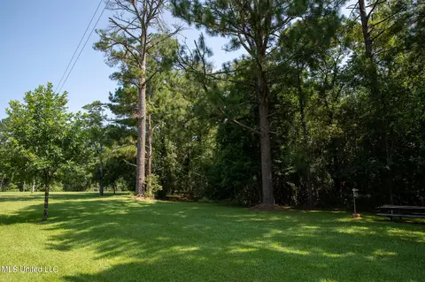 1077 Lawrence Ebenezer Rd, Lawrence, MS 39336 photo 61