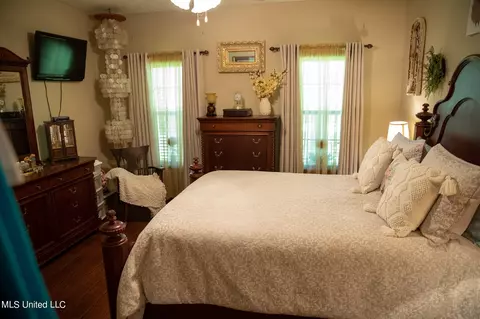 1077 Lawrence Ebenezer Rd, Lawrence, MS 39336 photo 80