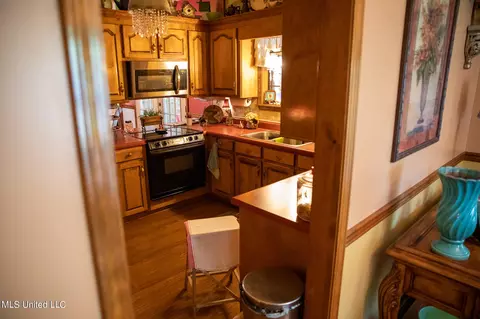 1077 Lawrence Ebenezer Rd, Lawrence, MS 39336 photo 86