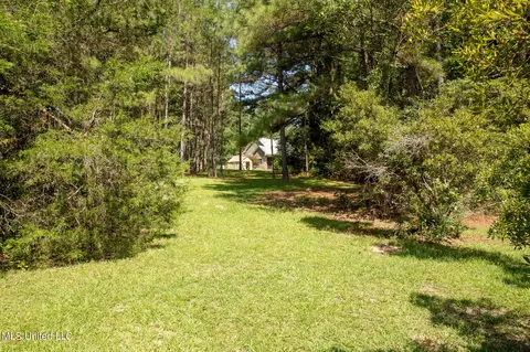 1077 Lawrence Ebenezer Rd, Lawrence, MS 39336 photo 49