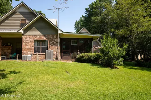 1077 Lawrence Ebenezer Rd, Lawrence, MS 39336 photo 19