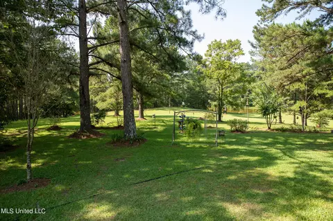 1077 Lawrence Ebenezer Rd, Lawrence, MS 39336 photo 11