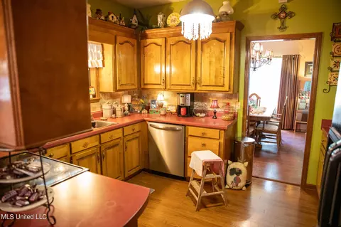 1077 Lawrence Ebenezer Rd, Lawrence, MS 39336 photo 104