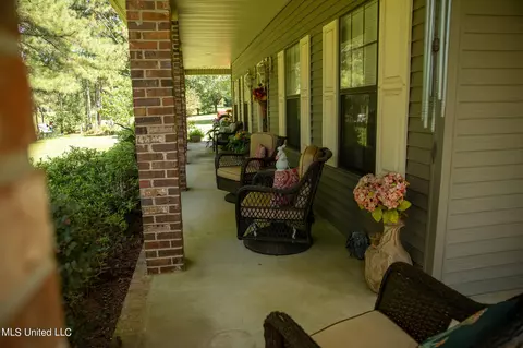 1077 Lawrence Ebenezer Rd, Lawrence, MS 39336 photo 10