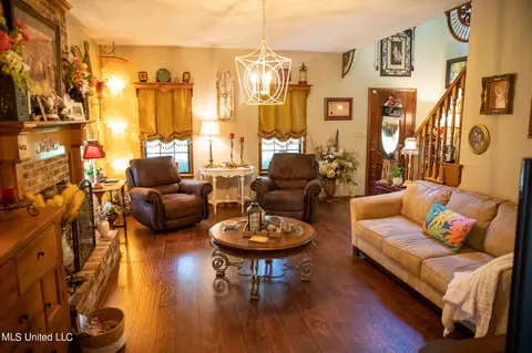 1077 Lawrence Ebenezer Rd, Lawrence, MS 39336 photo 87