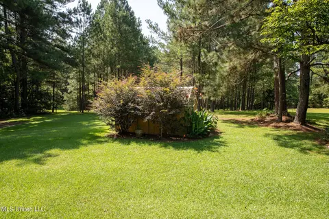 1077 Lawrence Ebenezer Rd, Lawrence, MS 39336 photo 21