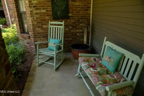 1077 Lawrence Ebenezer Rd, Lawrence, MS 39336 photo 16