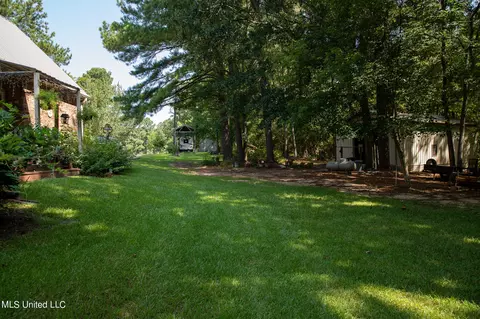 1077 Lawrence Ebenezer Rd, Lawrence, MS 39336 photo 26
