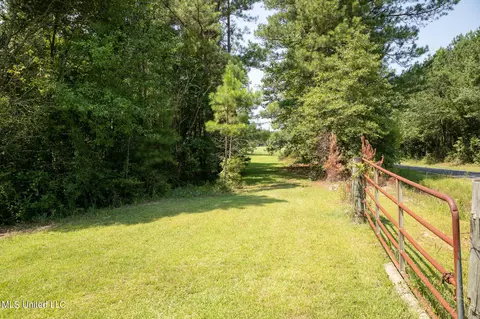 1077 Lawrence Ebenezer Rd, Lawrence, MS 39336 photo 116