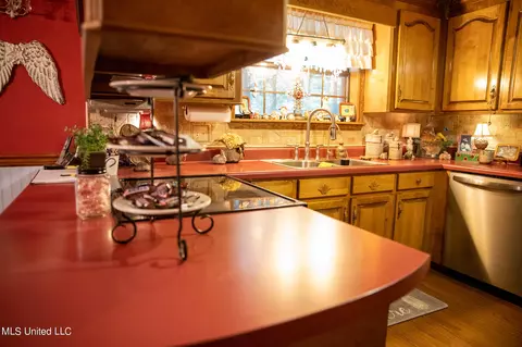 1077 Lawrence Ebenezer Rd, Lawrence, MS 39336 photo 105