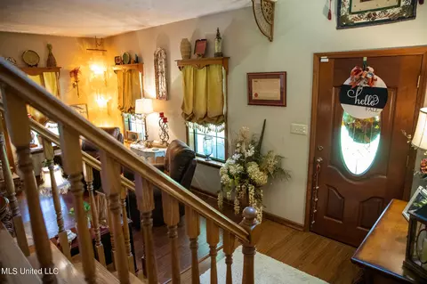 1077 Lawrence Ebenezer Rd, Lawrence, MS 39336 photo 82