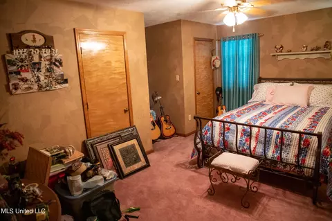 1077 Lawrence Ebenezer Rd, Lawrence, MS 39336 photo 90