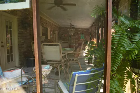 1077 Lawrence Ebenezer Rd, Lawrence, MS 39336 photo 20