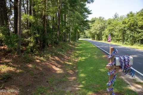 1077 Lawrence Ebenezer Rd, Lawrence, MS 39336 photo 111
